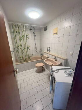 Bild 18 - 