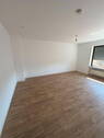 Bild 6 - 