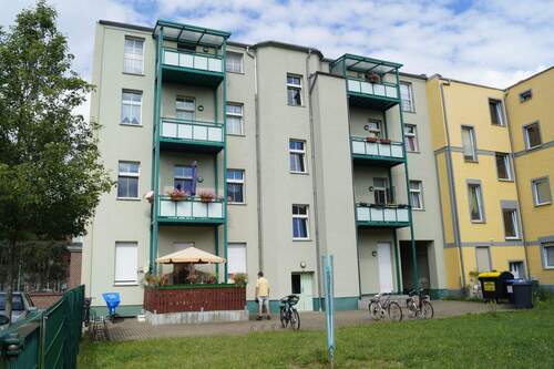 Bild2.JPG - 3 Zimmer Etagenwohnung zur Miete in Forst (Lausitz)