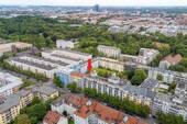 Luftaufnahme - 