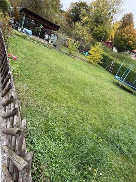 Garten (2).JPEG - 