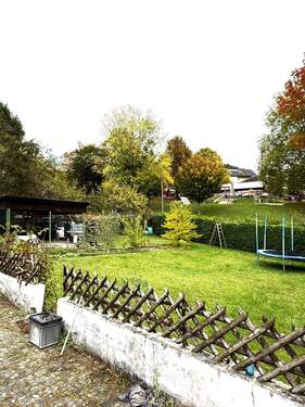 Garten (3).JPEG - 