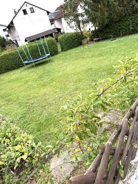 Garten.JPEG - 