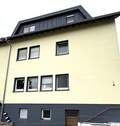 Haus Ansicht (3).JPEG - 9 Zimmer Mehrfamilienhaus, Wohnhaus in Gründau