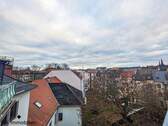 Balkon (Ausblick) - 
