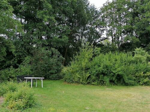 Grundstück - Einfamilienhaus mit 165,00 m² in Dresden zum Kaufen