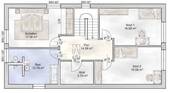 Grundrissvorschlag_Obergeschoss - 