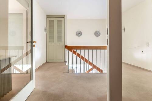 Eingang - Einfamilienhaus mit 167,00 m&sup2; in Reinbek zum Kaufen