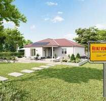 AKTIONSHAUS!!! Stilvoll, hochwertig, modern ! - Kronsgaard