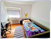 UG Zimmer - 