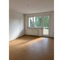 Arnold-Zweig-Str. 146 2. OG links - Stralsund Knieper West