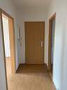 20251002_122933512_iOS - 3 Zimmer Etagenwohnung zur Miete in Stralsund