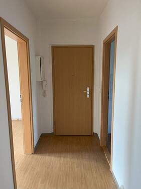 20251002_122933512_iOS - 3 Zimmer Etagenwohnung zur Miete in Stralsund