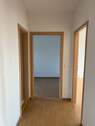 20251002_122940789_iOS - 3 Zimmer Etagenwohnung in Stralsund