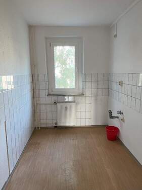 20251002_122947528_iOS - Etagenwohnung mit 60,80 m&sup2; in Stralsund zur Miete