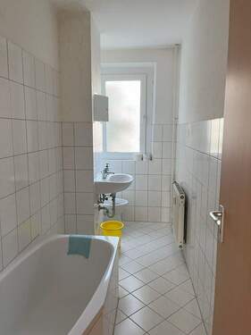 20251002_123031924_iOS - 