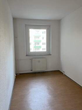 20251002_123057227_iOS - 