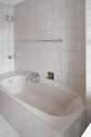 Detailbild Badewanne - 