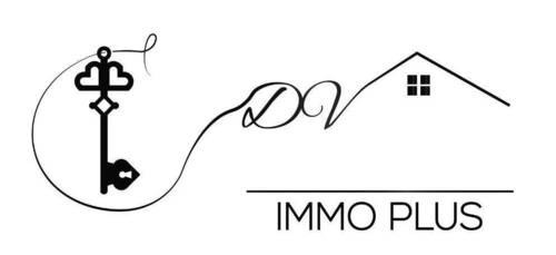 DV IMMO PLUS - 