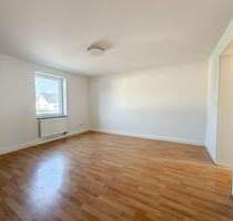 Moderne 3-Zimmer-Eigentumswohnung in Coburg