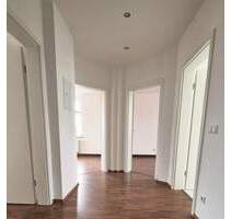 Provisionsfrei: 3-Raum-Wohnung in Bautzen - leerstehend!