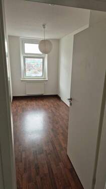 Büro / Kinderzimmer - Etagenwohnung mit 62,00 m&sup2; in Bautzen zum Kaufen