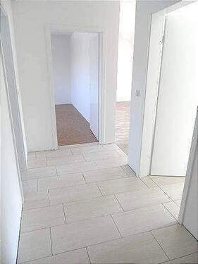 Bild 1 - 2 Zimmer Etagenwohnung in Konz