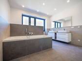 Bild 10 - 