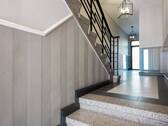 Bild 12 - 
