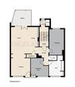 Bild 13 - 