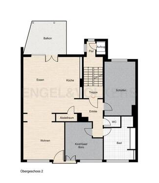 Bild 13 - 