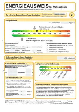 Bild 14 - 