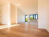 Bild 3 - 3 Zimmer Etagenwohnung in Saarbrücken