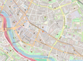 Bild 4 - Etagenwohnung mit 142,00 m&sup2; in Saarbrücken zum Kaufen