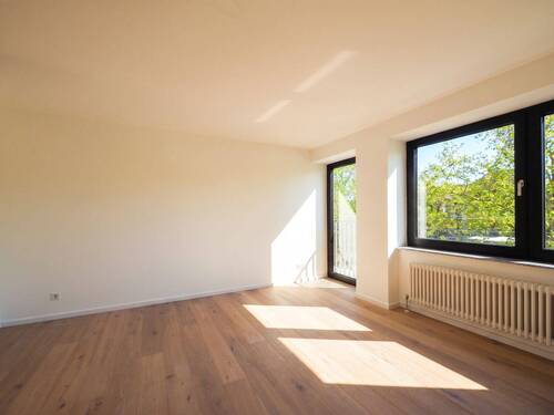 Bild 5 - 