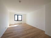 Bild 6 - 