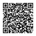 https://www.von-poll.com/de/expose/berlin-pankow/wohnen-im-einklang-mit-der-natur--efh-in-idyllischer-hanglage-118001377267 - 