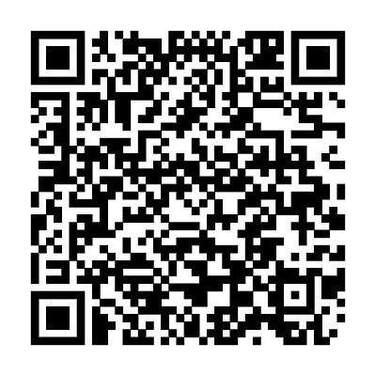 https://www.von-poll.com/de/expose/berlin-pankow/wohnen-im-einklang-mit-der-natur--efh-in-idyllischer-hanglage-118001377267 - 