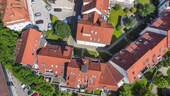 DJI_0852 - 