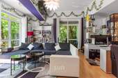 DSC01098 - 