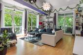 DSC01103 - 