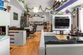 DSC01129 - 