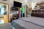 DSC01184 - 