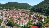 DJI_0840 - 