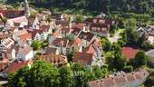 DJI_0845 - 