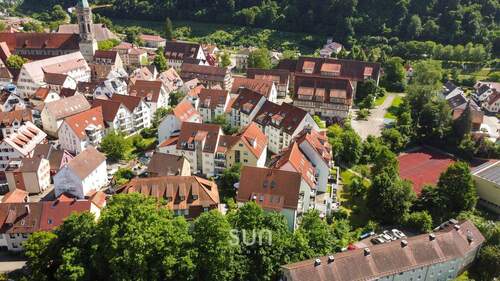 DJI_0845 - 