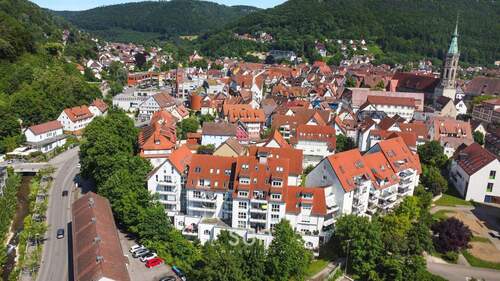 DJI_0849 - 