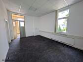 1. Bürozimmer - 