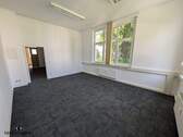 2. Bürozimmer - 