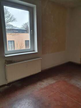 Zimmer - 3 Zimmer Etagenwohnung zum Kaufen in Görlitz